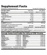 Суроватъчен Изолат - Зелена серия със Стевия, 1кг. / AMIX CFM Nitro Protein Isolate 1кг Суроватъчен Изолат - Зелена серия със Стевия, 1кг. / AMIX CFM Nitro Protein Isolate 1кг