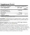 Масло От Вечерна Иглика 90 софт. / AMIX Evening Primrose Oil / 90 Softgels Масло От Вечерна Иглика 90 софт. / AMIX Evening Primrose Oil / 90 Softgels