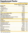 Продукт за Стави Остео 600гр / AMIX Osteo Ultra JointDrink / 600g.