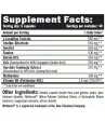 Липотропен ФатБърнър 200 капс. / AMIX Lipotropic Fat Burner / 200 Caps
