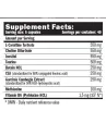 Липотропен ФатБърнър 100 капс. / AMIX Lipotropic Fat Burner / 100 Caps Липотропен ФатБърнър 100 капс. / AMIX Lipotropic Fat Burner / 100 Caps