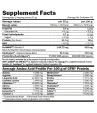 Суроватъчен Изолат - Зелена серия със Стевия, 2 кг. /AMIX CFM Nitro Protein Isolate 2кг