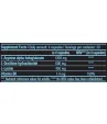 Растежен Хормон Стимулатор 120 капс. / BIOTECH USA GH 120 Caps.