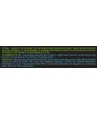 Изотоник 600 гр. / BIOTECH USA IsoTonic Изотоник 600 гр. / BIOTECH USA IsoTonic