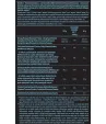 Микс Бързи Въглехидрати КарбоХ 1кг. / BIOTECH USA CarboX 1kg. 