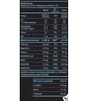 Мулти Хипотонична Напитка 1000 мл. / BIOTECH USA Multi Hypotonic Drink 1000 ml.