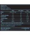 Цитрулин Малат 300гр. / BIOTECH USA Citrulline Malate 300g