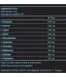 Есенциални Аминокиселини на Прах 350 гр. / BIOTECH USA EAA Zero 350 gr. 