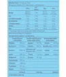 Суроватъчен Протеин 2.270кг. / BIOTECH USA 100% Pure Whey 2.270кг Суроватъчен Протеин 2.270кг. / BIOTECH USA 100% Pure Whey 2.270кг