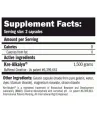 Кре-Алкалин 220 капс. / AMIX Kre-Alkalyn / 220 Caps Кре-Алкалин 220 капс. / AMIX Kre-Alkalyn / 220 Caps