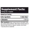 Л-Глутамин 800мг 120 капс. / AMIX L-Glutamine 800 mg / 120 Caps Л-Глутамин 800мг 120 капс. / AMIX L-Glutamine 800 mg / 120 Caps