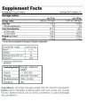 Витарго 2кг. / AMIX Vitargo Load 2 kg. Витарго 2кг. / AMIX Vitargo Load 2 kg.