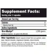 Кре-Алкалин 120 капс. / AMIX Kre-Alkalyn / 120 Caps Кре-Алкалин 120 капс. / AMIX Kre-Alkalyn / 120 Caps