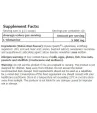 Л-Глутамин 500гр. / AMIX L-Glutamine Powder 500 gr.
