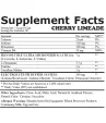 Комплекс от Аминокиселини КриоСелл 90 дози / EVERBUILD Cryo Cell BCAA 8:1:1 / 90 Servings Комплекс от Аминокиселини КриоСелл 90 дози / EVERBUILD Cryo Cell BCAA 8:1:1 / 90 Servings