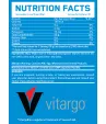 Витарго Бърз Въглехидрат 1,816 кг. / EVERBUILD Vitargo Carbohydrates Loader 1,816 kg.