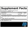 Л - Глутамин 200 гр. / EVERBUILD Glutamine 5000 / 200 g Л - Глутамин 200 гр. / EVERBUILD Glutamine 5000 / 200 g