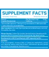 Креатин Монохидрат 300 гр. / EVERBUILD Creatine Monohydrate