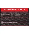 Липотропен Фатбърнър 120 капс. / EVERBUILD Ever Burn Lipotropic Fat Burner / 120 Caps