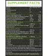 Продукт за Стави 30 дози / EVERBUILD Joint Max / 30 Packs
