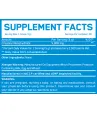Креатин Монохидрат 300 гр. / EVERBUILD Creatine Monohydrate