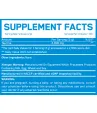 Таурин 200 гр. , 100 дози / EVERBUILD Taurine 2000 Таурин 200 гр. , 100 дози / EVERBUILD Taurine 2000