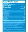 Суроватъчен Протеин 2.0 Лактозно Редуциран Доза / EVERBUILD Whey Protein Build 2.0 / Sachet Суроватъчен Протеин 2.0 Лактозно Редуциран Доза / EVERBUILD Whey Protein Build 2.0 / Sachet