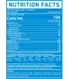 Хидролизиран Суроватъчен Изолат 0.454 кг. / EVERBUILD ISO BUILD Protein Isolate 0.454кг Хидролизиран Суроватъчен Изолат 0.454 кг. / EVERBUILD ISO BUILD Protein Isolate 0.454кг