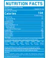 Хидролизиран Суроватъчен Изолат 1 доза / EVERBUILD ISO BUILD Protein Isolate / Sachet