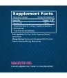 Koeнзим Q10 Висока Концентрация 100 мг., 60 капс. / HAYA LABS High Potency Coenzyme Co-Q10 100 mg / 60 Vcaps Koeнзим Q10 Висока Концентрация 100 мг., 60 капс. / HAYA LABS High Potency Coenzyme Co-Q10 100 mg / 60 Vcaps