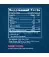 Лeнeнo Мacлo 1000 мг., 100 софт. / HAYA LABS Flaxseed Oil 1000 mg / 100 Softgels Лeнeнo Мacлo 1000 мг., 100 софт. / HAYA LABS Flaxseed Oil 1000 mg / 100 Softgels