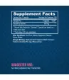 Малинови Кетони 500 мг., 100 капс. / HAYA LABS Raspberry Ketones 500 mg / 100 Caps
