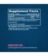 Екдистерон 250 мг., 100 капс. / HAYA LABS Ecdysterone 250 mg / 100 Caps Екдистерон 250 мг., 100 капс. / HAYA LABS Ecdysterone 250 mg / 100 Caps