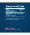 Злaтeн Кopeн 500 мг., 90 капс. / HAYA LABS Rhodiola Rosea Extract 500 mg / 90 Caps