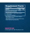 Трибулус Терестрис 1000 мг., 100 табс. / HAYA LABS Tribulus Terrestris 1000 mg / 100 Tabs