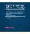 Куркумин Екстракт 500 мг., 60 капс. / HAYA LABS Curcumin /Turmeric Extract/ 500 mg / 60 Caps Куркумин Екстракт 500 мг., 60 капс. / HAYA LABS Curcumin /Turmeric Extract/ 500 mg / 60 Caps