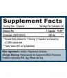 Ензим Бромелаин 500 мг., 60 капс. / HAYA LABS Bromelain 500 mg / 60 Caps