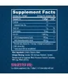 Омега 3 Рибено Масло 1000 мг., 200 софт. / HAYA LABS Omega 3 1000 mg Fish Oil / 200 Softgels