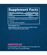 Бета - Аланин 200 гр. / HAYA LABS Sports Beta-Alanine / 200 g Бета - Аланин 200 гр. / HAYA LABS Sports Beta-Alanine / 200 g