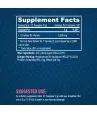 Цитрулин Малат 200 гр. / HAYA LABS Sports Citrulline Malate / 200 g