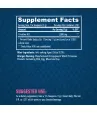 Креатин Хидрохлорид 200 гр. / HAYA LABS Sports Creatine HCL / 200 g