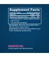 Магнезиев Цитрат 200 мг., 100 табс. / HAYA LABS Magnesium Citrate 200 mg / 100 Tabs
