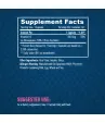 Витамин К2 - форма Мк 7, 100 мкг., 60 капс. / HAYA LABS Vitamin K2-Mk7 100 mcg / 60 Caps