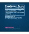 Босвелия 250 мг., 100 капс. / HAYA LABS Boswellia 250 mg / 100 Caps Босвелия 250 мг., 100 капс. / HAYA LABS Boswellia 250 mg / 100 Caps