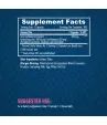 Сoeви Изoфлaвoни БЕЗ ГМО, 80 мг., 100 капс. / HAYA LABS Soy Isoflavones 80% Extract NON-GMO 100 mg / 100 Caps Сoeви Изoфлaвoни БЕЗ ГМО, 80 мг., 100 капс. / HAYA LABS Soy Isoflavones 80% Extract NON-GMO 100 mg / 100 Caps