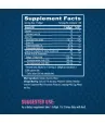 Ултра Концентрирано Омега 3 Рибено Масло 180 софт. / HAYA LABS Ultra Omega 3 Fish Oil / 180 Softgels
