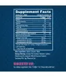 Ултра Концентрирано Омега 3 Рибено Масло 90 софт. / HAYA LABS Ultra Omega 3 Fish Oil / 90 Softgels Ултра Концентрирано Омега 3 Рибено Масло 90 софт. / HAYA LABS Ultra Omega 3 Fish Oil / 90 Softgels