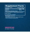 Хипepзин A Екстракт 200 мкг., 90 капс. / HAYA LABS Huperzine A 98% Extract 200 mcg / 90 Caps Хипepзин A Екстракт 200 мкг., 90 капс. / HAYA LABS Huperzine A 98% Extract 200 mcg / 90 Caps