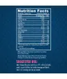 Суроватъчен Протеин Натурален Без Вкус със Стевия 0,454 кг. / HAYA LABS 100% Pure All Natural Whey Protein / Stevia Суроватъчен Протеин Натурален Без Вкус със Стевия 0,454 кг. / HAYA LABS 100% Pure All Natural Whey Protein / Stevia