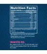 Грахов Протеин Натурален Без Вкус 0,454 кг. / HAYA LABS 100% All Natural Pea Protein Isolate / Unflavored 0,454 kg. Грахов Протеин Натурален Без Вкус 0,454 кг. / HAYA LABS 100% All Natural Pea Protein Isolate / Unflavored 0,454 kg.